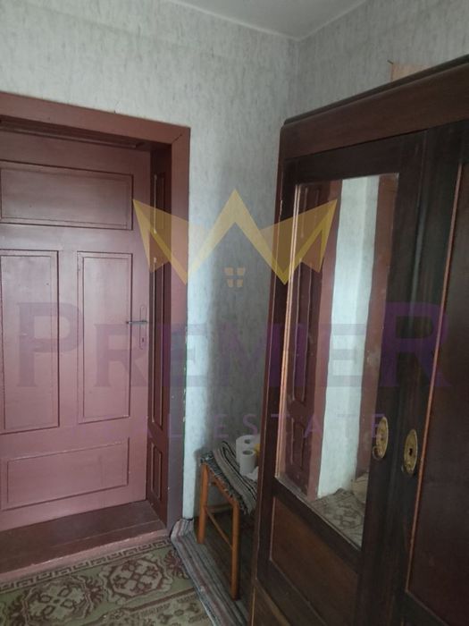 Продава се Къща в с. Изворово, Област Добрич - 107 кв.м за 150 €/кв.м - Снимка #6