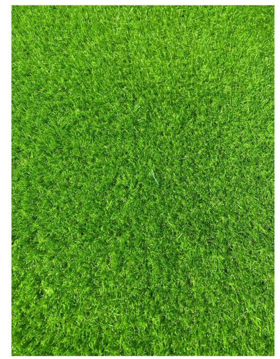 Аренда прокат газон