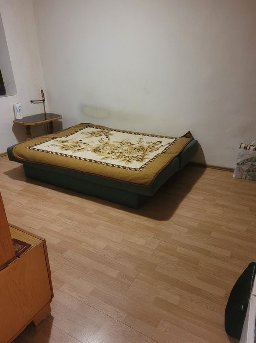 Închiriez apartament 1 camera