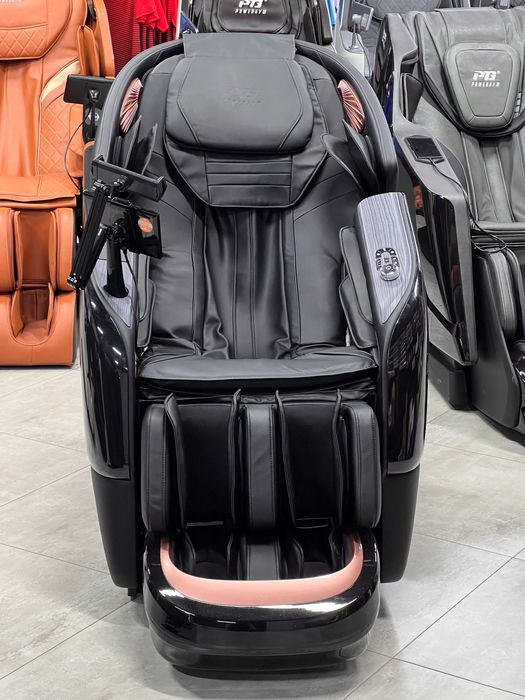 Массажное кресло | Massaj kreslo | Массаж кресло | Dastavka MPM5