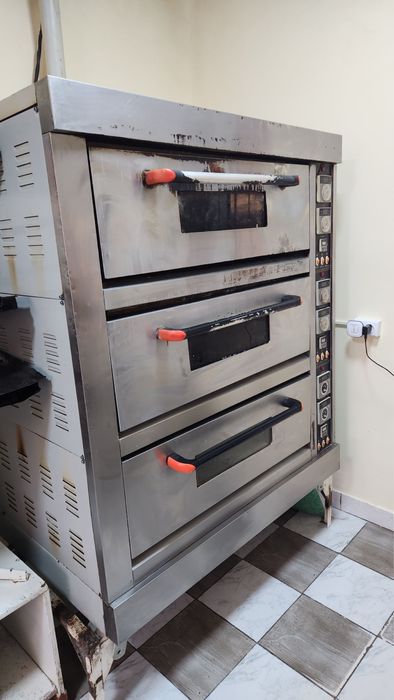 Печ  сотилади   Б/у  5.500млн келишилади