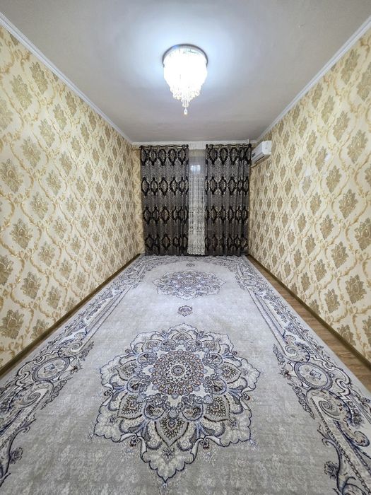 Tinchlik Ofes Oldida Tinchlik Dom