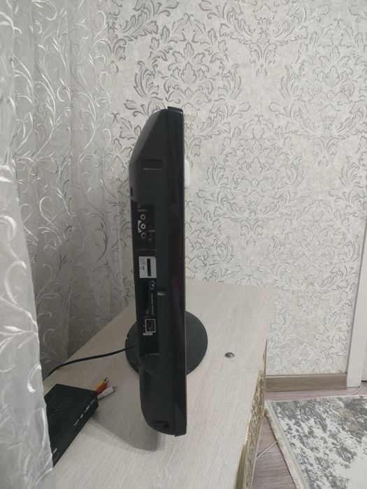 Продается телевизор