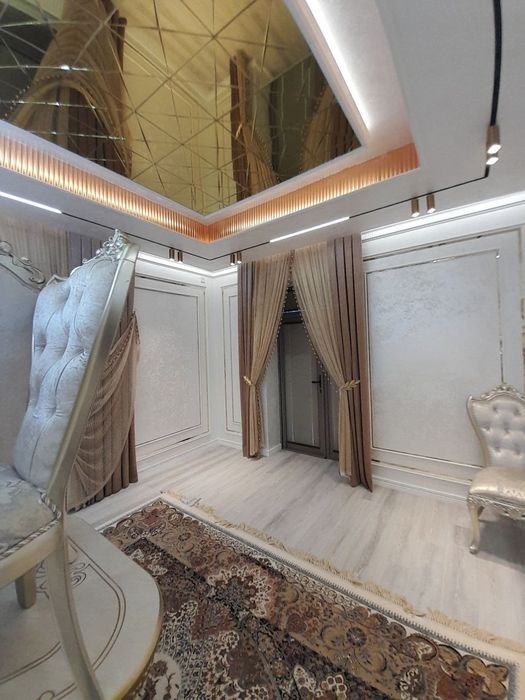 Ховли сотилади, Галаба шох кучасида, нархи 350000$