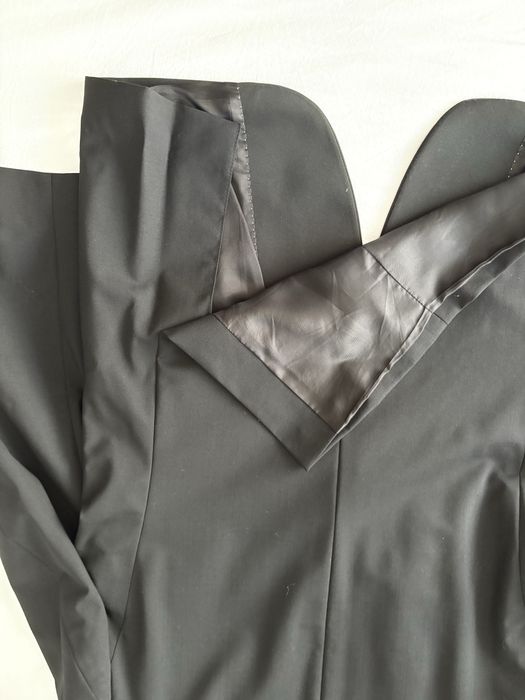 Sacou Smoking Seroussi marimea 50