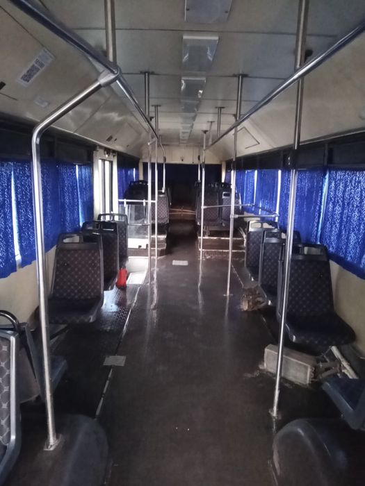 Продам автобус мерседес 405 (Испанец)