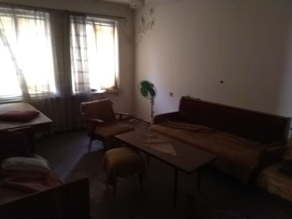 Продава се Етаж от къща в Благоевград, Широк център - 80 кв.м за 702 €/кв.м - Снимка #4