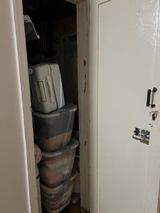 Продается 3-х комнатная квартира