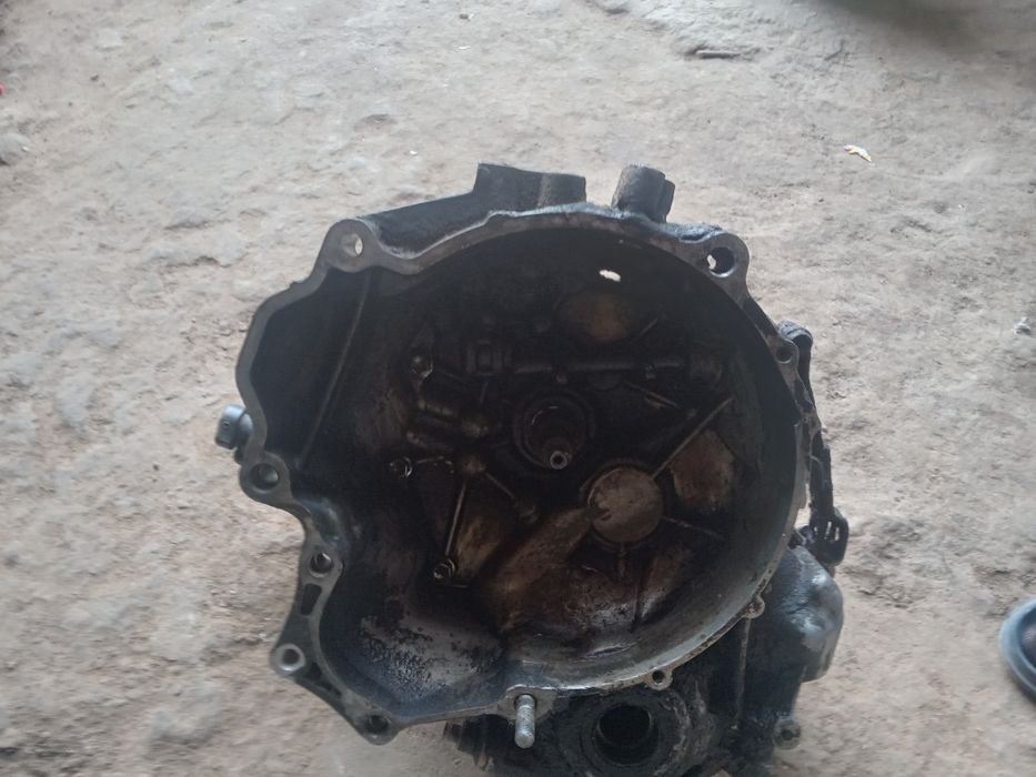 Matiz karopka matiz bakavoy ong chapi matiz statr