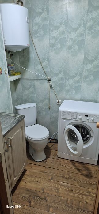 Сдам на длительный срок