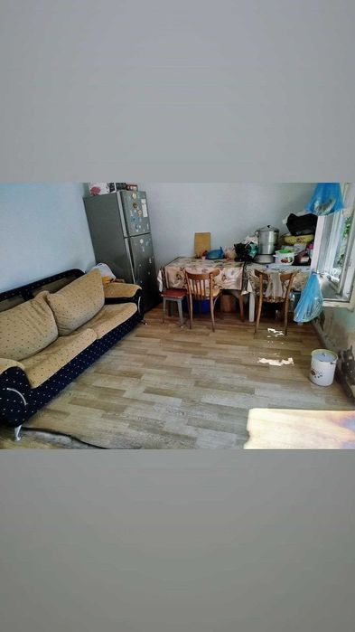 Продаётся Частный дом в Мирабадском районе