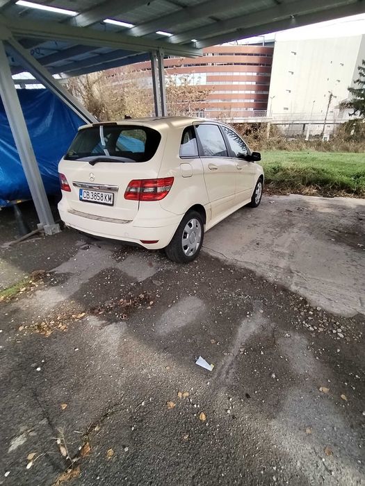 Фолксваген Туран...