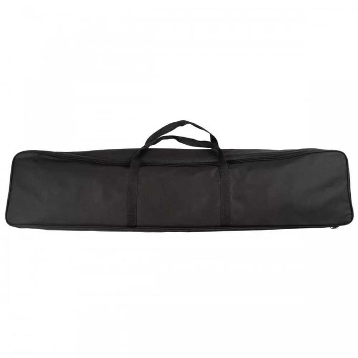 Стойка шаранджийска Pro FL 178