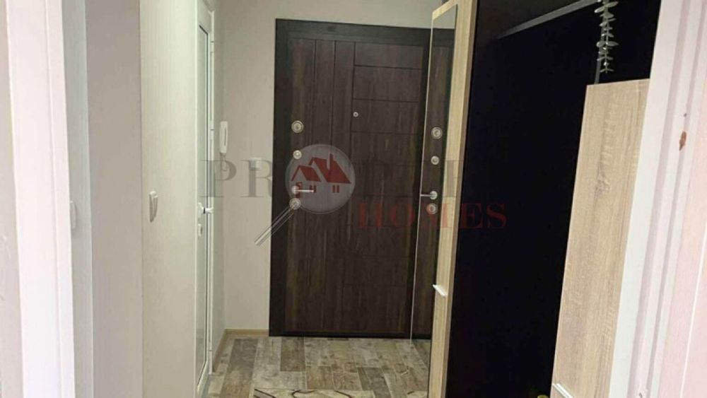 Дава под наем 2-стаен гр. Велико Търново - Център 78m²