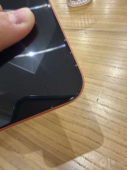 Iphone 17 pro max 256 gb. Esim