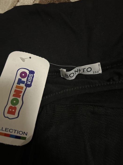 Продаю купальник для танцев