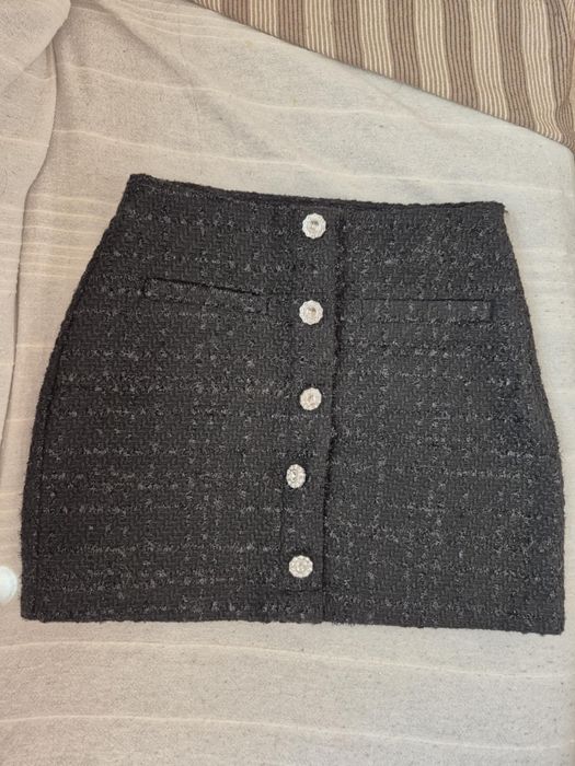 Пола букле, размер С