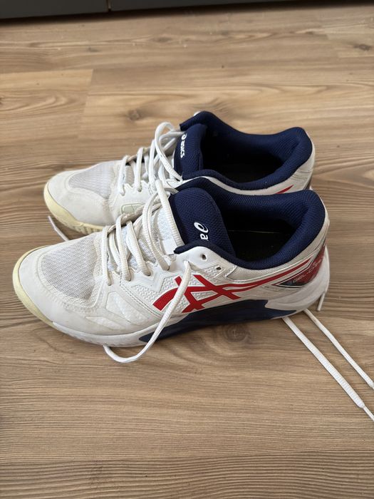 Маратонки “Asics” -(ahar)