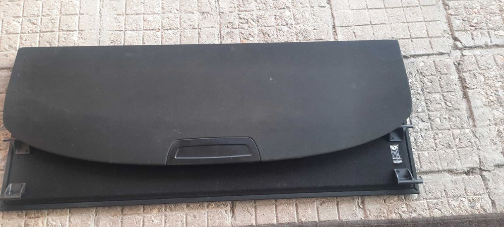 Задна щора за Х6 2010година