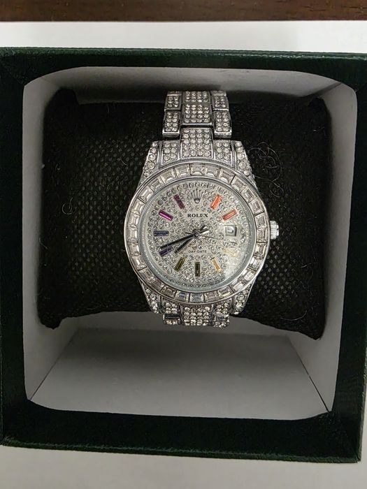 Ceas Rolex unisex