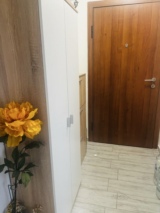 Продава се Тристаен апартамент в Пловдив, Индустриална зона - Юг - 90 кв.м за 2223 €/кв.м - Снимка #5