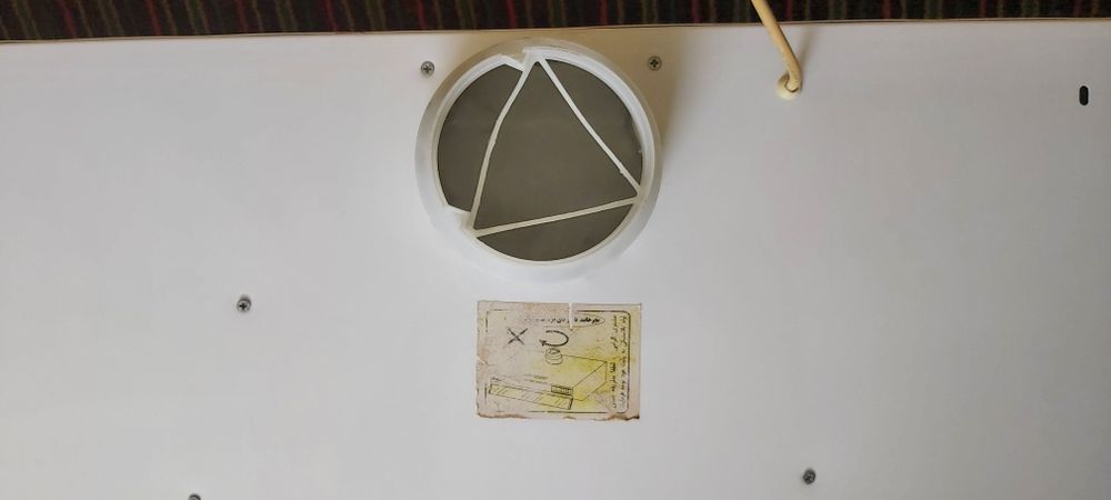 Продаётся вытяжка.  Приведено с Дубая.   Ошхона  вытяжкаси сотилади.