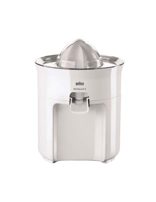 Соковыжмалка Braun CJ3050