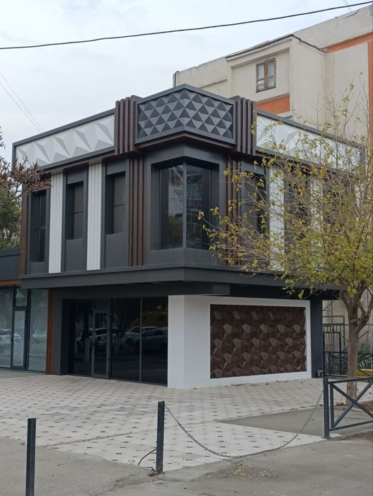 Alyukabond travertin alkafon tunkafon