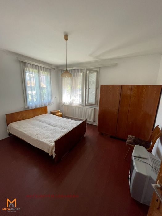 Продава се Къща в Севлиево - 100 кв.м за 326 €/кв.м - Снимка #6
