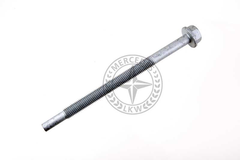 Оборудвнае стойка резервна гума за Mercedes-Benz Sprinter W906 W9007