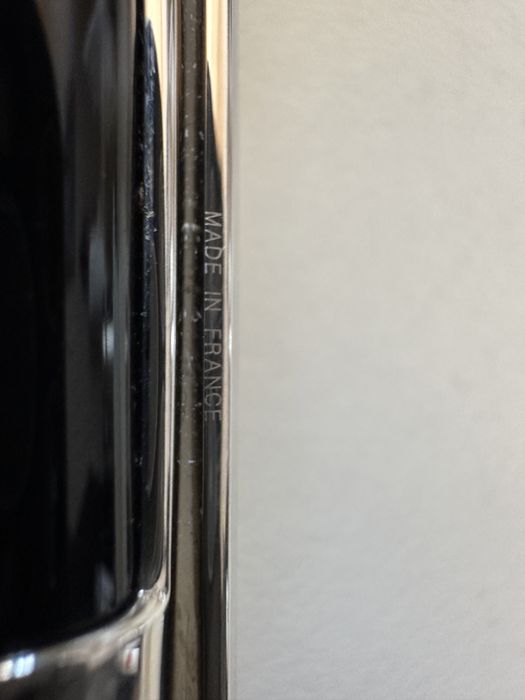 S.T. DUPONT Химикал