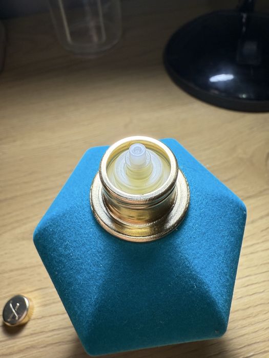 Xerjoff Erba Pura, оригинален, 100мл