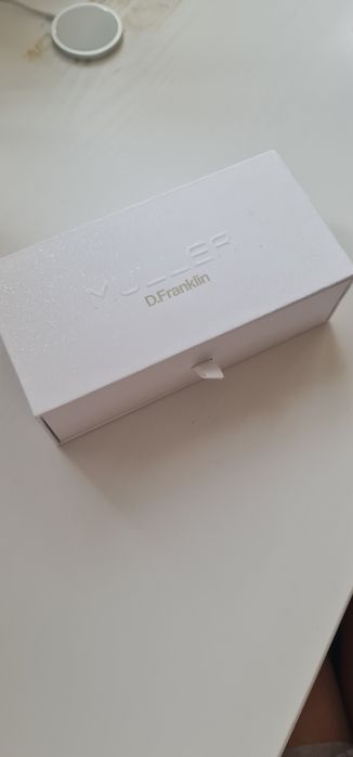 Слънчеви очила D.Franklin