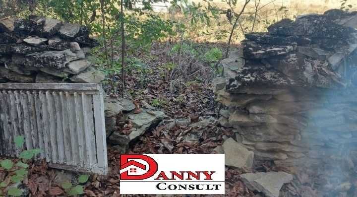 Продава се Парцел в Велико Търново, Акация - 500 кв.м за 30 €/кв.м - Снимка #14