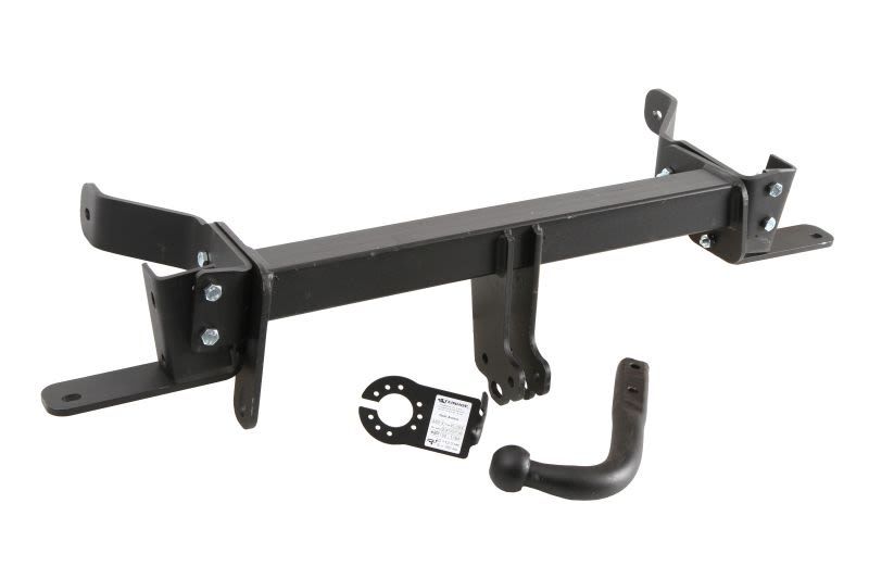 Нов Теглич за Opel Antara Moka Grandland теглич за опел антара мока