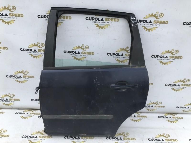 Portiera usa stanga spate Ford Focus C-Max