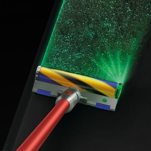 Perie Dyson Laser v10-v15