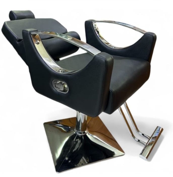 Продам мебель для салона