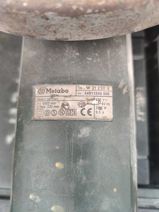 flex de vânzare