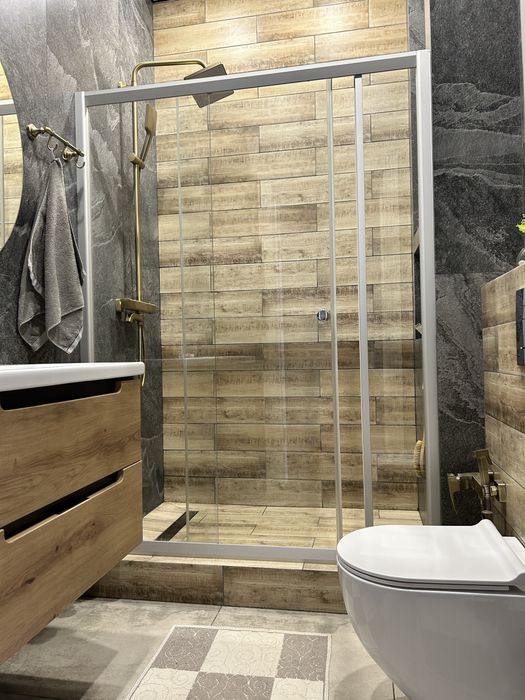 Продам 4-х комнатную квартиру