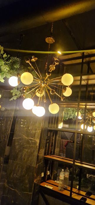 Продам Люстры, СРОЧНО!!!