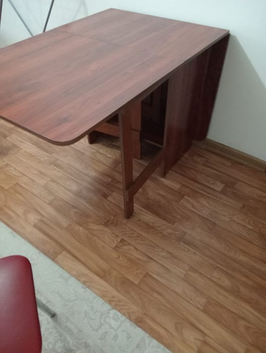 Стол гостевой 2.5 метра