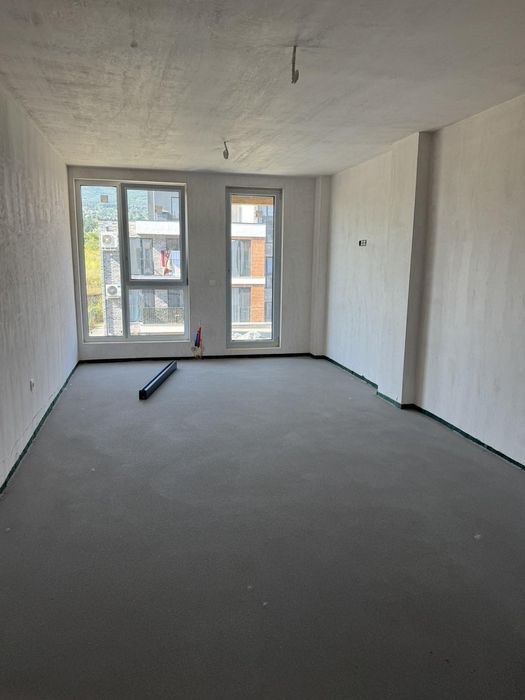 Продава се Тристаен апартамент в София, Малинова долина - 124 кв.м за 2380 €/кв.м - Снимка #6