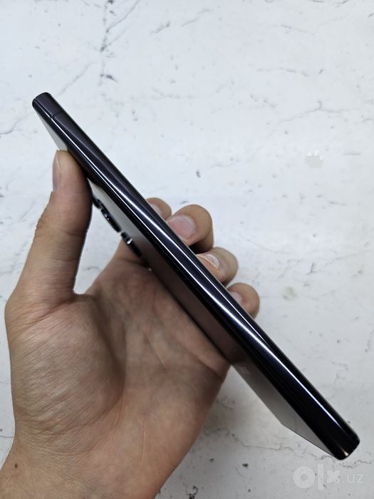 Samsung S23 Ultra 512Gb 2-SIM