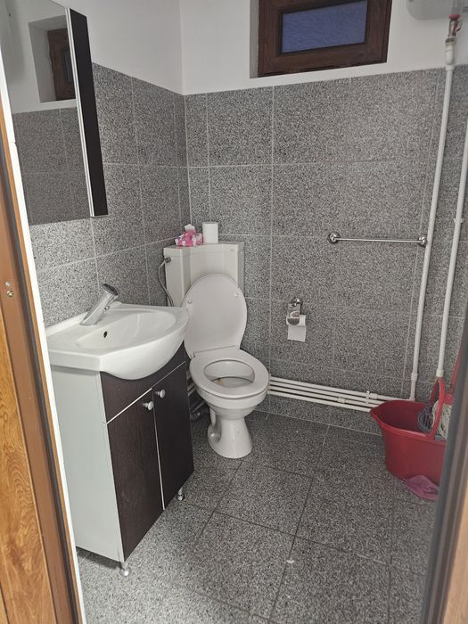 Spatiu de îchiriat