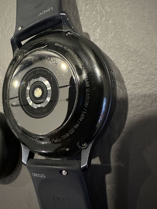 samsung galaxy watch active 2 810g