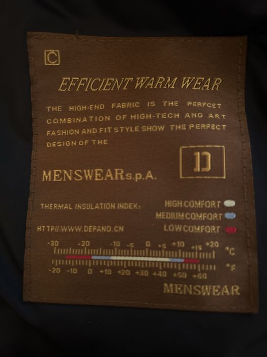 Продам зимнюю куртку