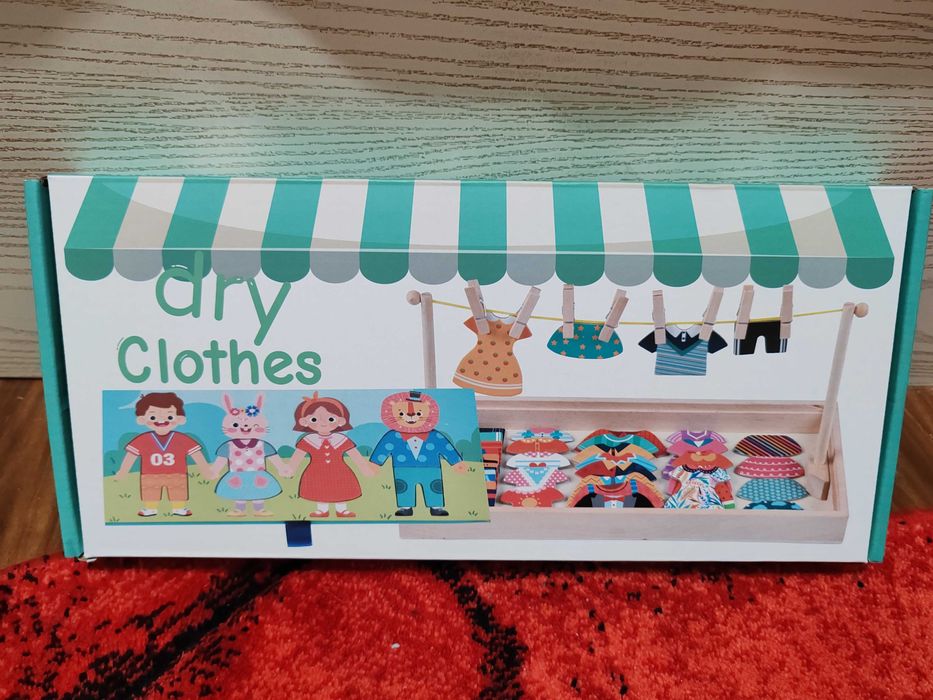 Интерактивные, музыкальные игрушки