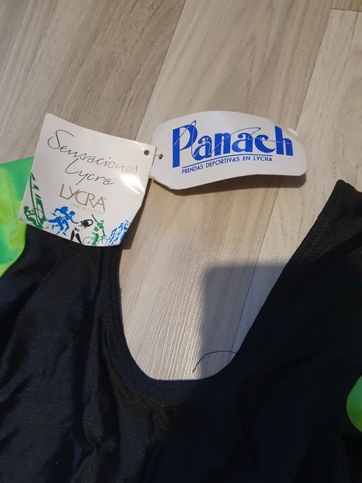 Costum gimnastica , balet sau dans copii