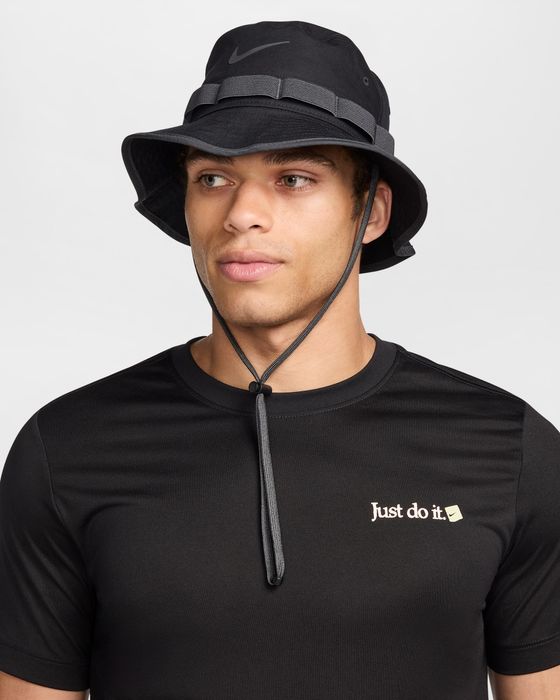 Nike Apex (Dri-FIT Bucket hat)